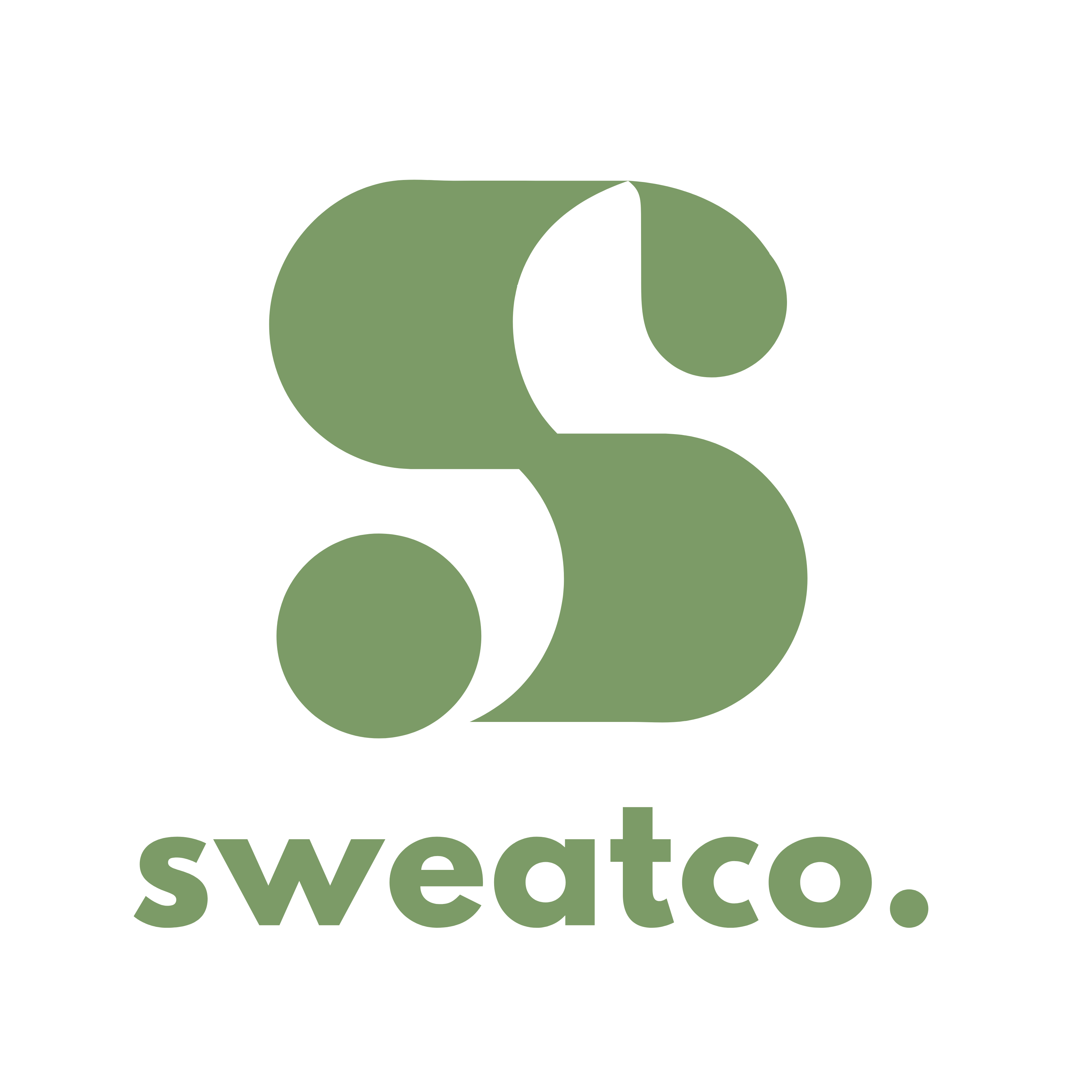 sweatco.