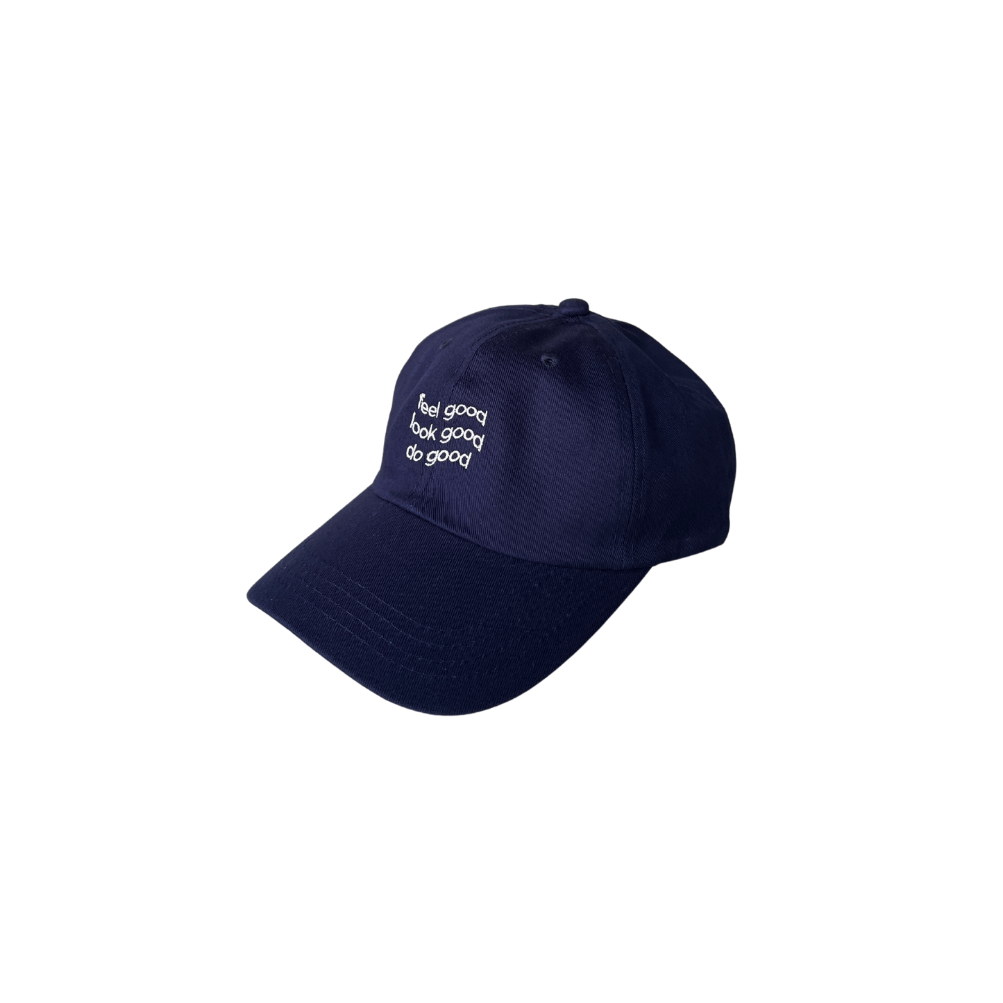 berry sweatcap