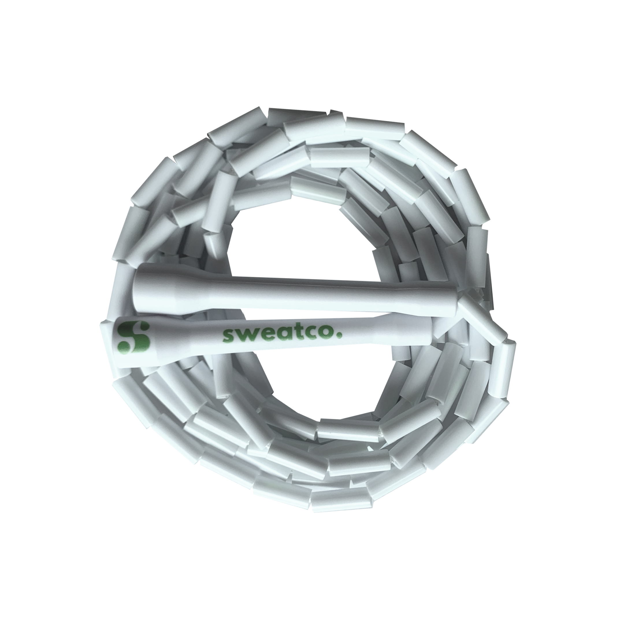 white sweatrope – sweatco.