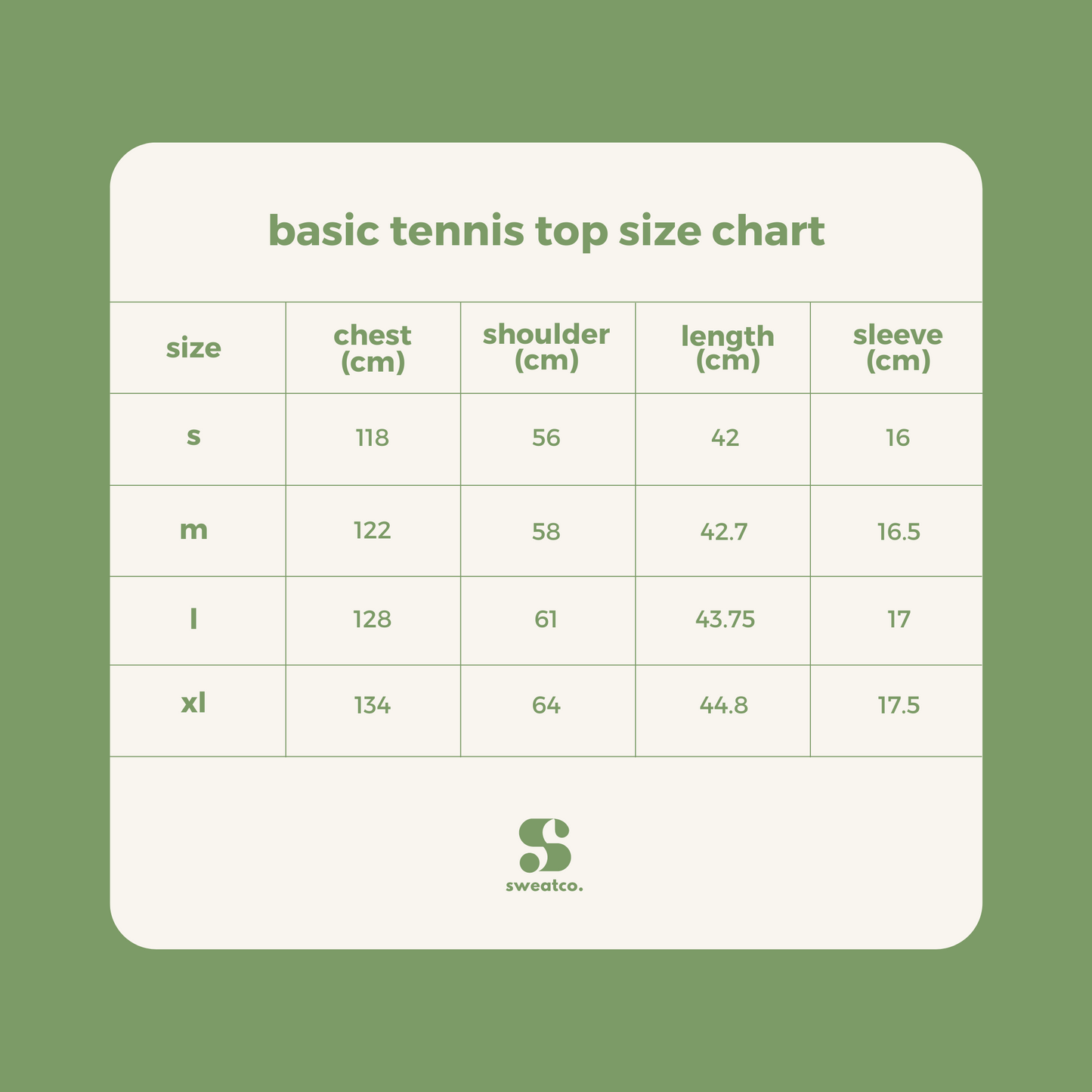 black tennis basics top